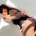 
                        Janvi Gupta
                     is Female Escorts. | Milton | Ontario | Canada | escortsaffair.com 