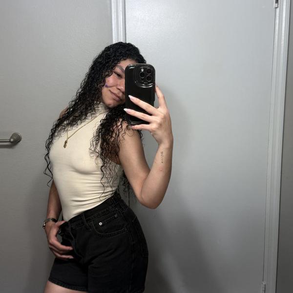  is Female Escorts. | Jacksonville | Florida | United States | escortsaffair.com 