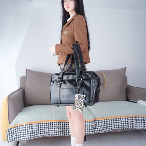  is Female Escorts. | Salt Lake City | Utah | United States | escortsaffair.com 