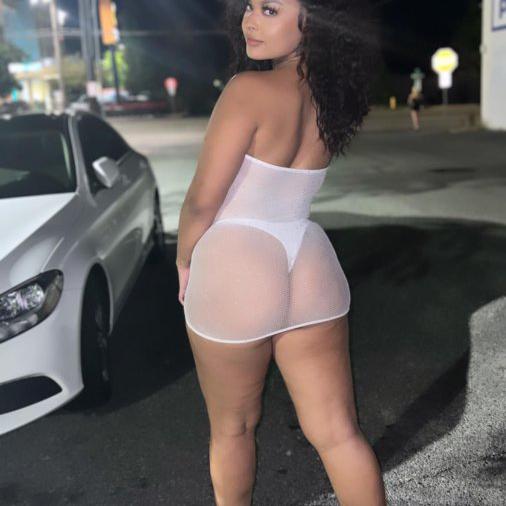  is Female Escorts. | yakima | Washington | United States | escortsaffair.com 