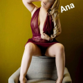 New Girls is Female Escorts. | Phoenix | Arizona | United States | escortsaffair.com 