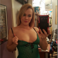 Callista is Female Escorts. | Hutington / Ashland | Ohio | United States | escortsaffair.com 