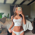 Alice is Female Escorts. | Lancaster | Pennsylvania | United States | escortsaffair.com 