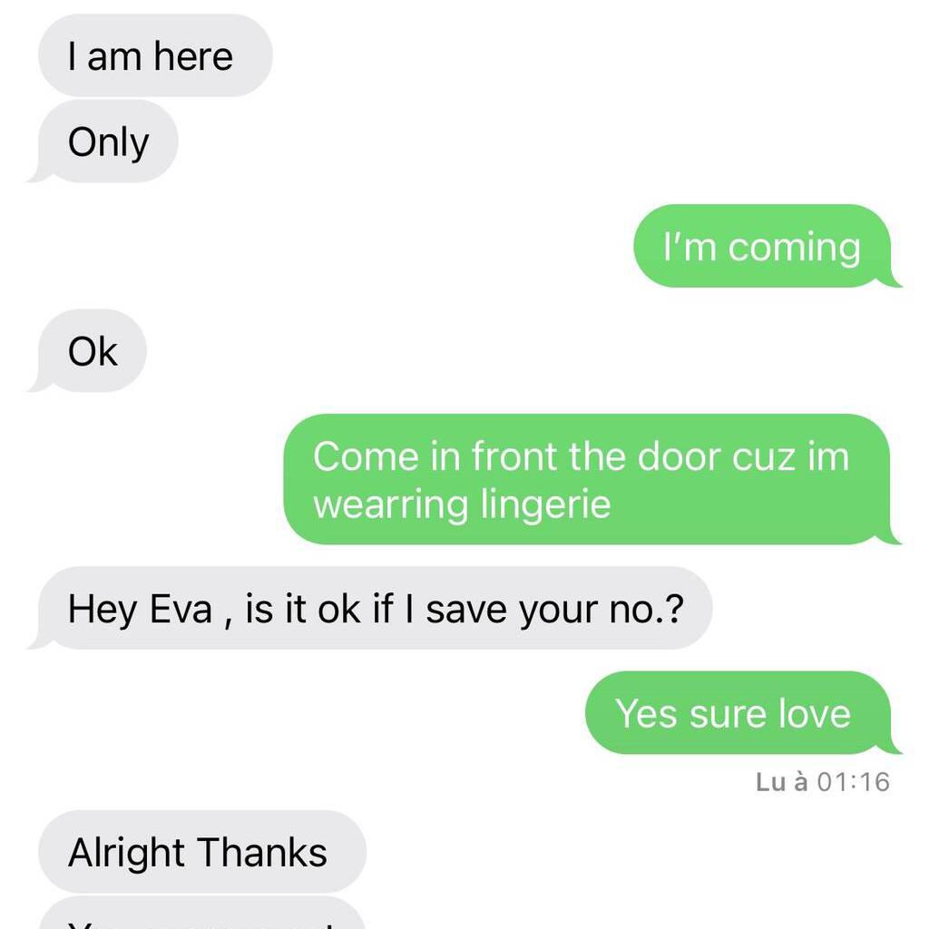 
                        Evaa
                     is Female Escorts. | Vancouver | British Columbia | Canada | escortsaffair.com 