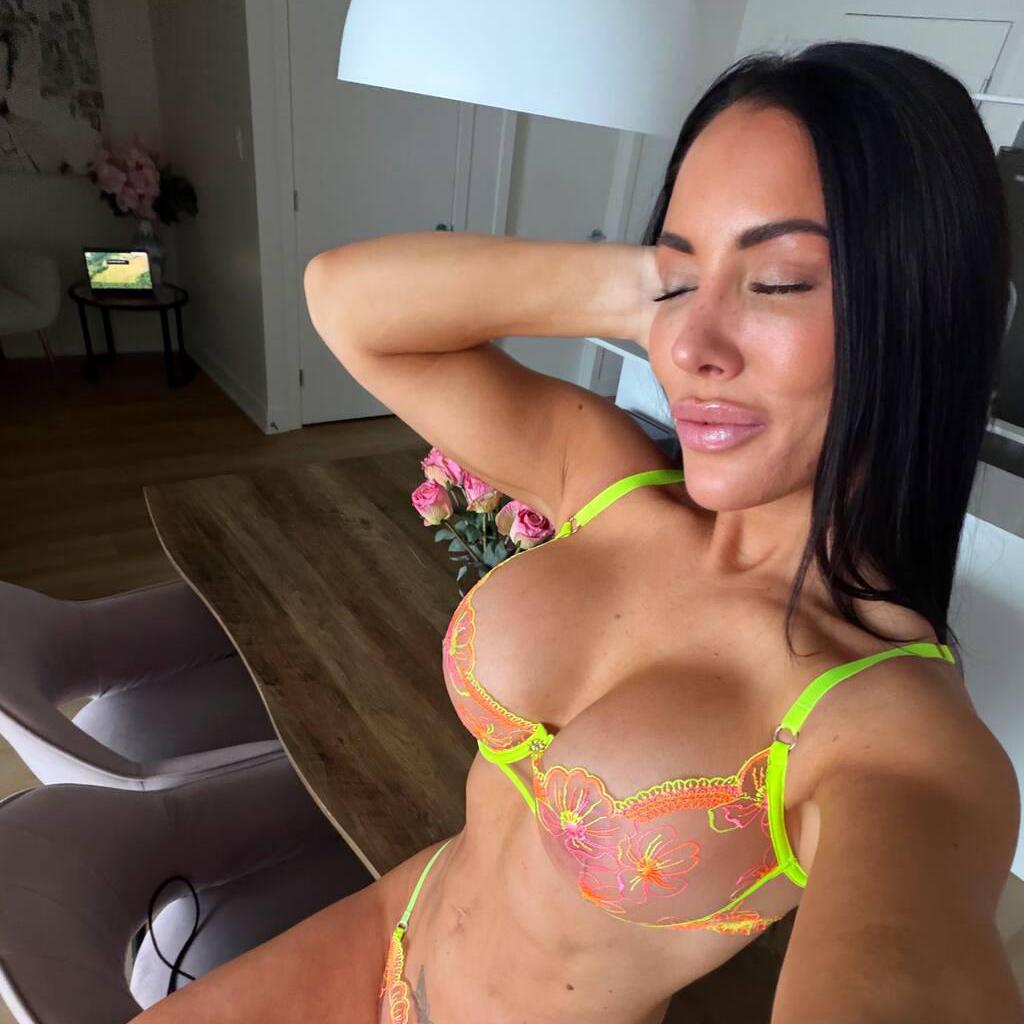 
                        MarieMaxime
                     is Female Escorts. | Montreal | Quebec | Canada | escortsaffair.com 