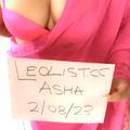 
                        Asha
                     is Female Escorts. | Calgary | Alberta | Canada | escortsaffair.com 