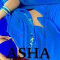 
                        Asha
                     is Female Escorts. | Calgary | Alberta | Canada | escortsaffair.com 