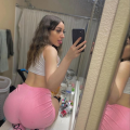 Linda Amanda is Female Escorts. | Red Deer | Alberta | Canada | escortsaffair.com 