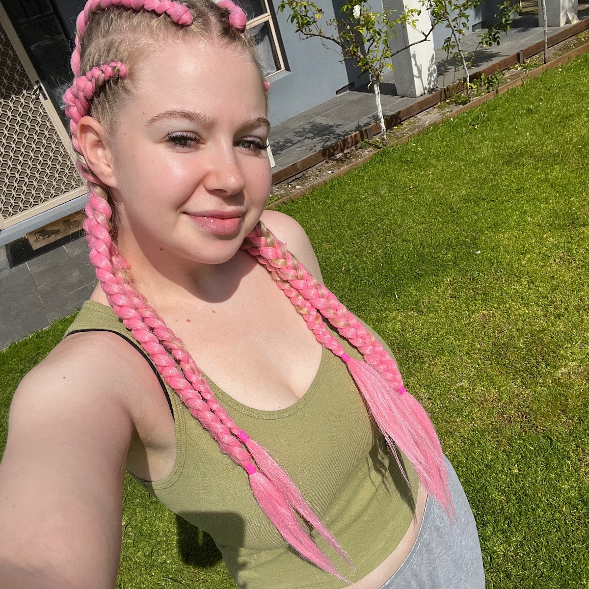 Kate is Female Escorts. | Janesville | Wisconsin | United States | escortsaffair.com 