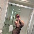 
                        Mila
                     is Female Escorts. | Fredericton | New Brunswick | Canada | escortsaffair.com 