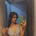 
                        Gurneet
                     is Female Escorts. | Kitchener | Ontario | Canada | escortsaffair.com 