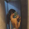 
                        Gurneet
                     is Female Escorts. | Kitchener | Ontario | Canada | escortsaffair.com 