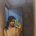 
                        Gurneet
                     is Female Escorts. | Kitchener | Ontario | Canada | escortsaffair.com 