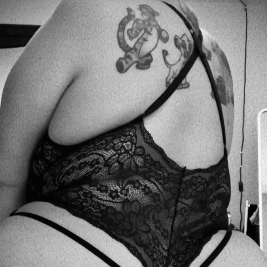 
                        Brianna
                     is Female Escorts. | Niagara | Ontario | Canada | escortsaffair.com 