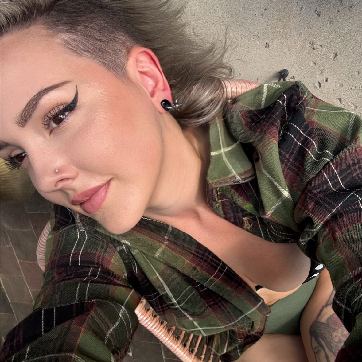 Aly is Female Escorts. | Phoenix | Arizona | United States | escortsaffair.com 