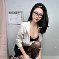 
                        SY
                     is Female Escorts. | Markham | Ontario | Canada | escortsaffair.com 