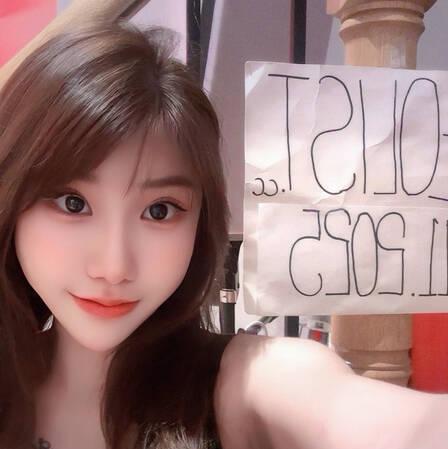 
                        SY
                     is Female Escorts. | Markham | Ontario | Canada | escortsaffair.com 