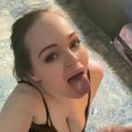 
                        Nicole-nikki
                     is Female Escorts. | Mississauga | Ontario | Canada | escortsaffair.com 