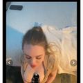 
                        Nicole-nikki
                     is Female Escorts. | Mississauga | Ontario | Canada | escortsaffair.com 