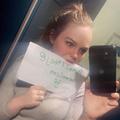
                        Nicole-nikki
                     is Female Escorts. | Mississauga | Ontario | Canada | escortsaffair.com 