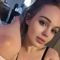 
                        Nicole-nikki
                     is Female Escorts. | Mississauga | Ontario | Canada | escortsaffair.com 