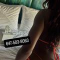 
                        Angel
                     is Female Escorts. | Mississauga | Ontario | Canada | escortsaffair.com 