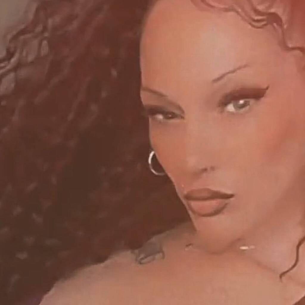 
                        Taylor
                     is Female Escorts. | Scarborough | Ontario | Canada | escortsaffair.com 