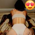 
                        Peach
                     is Female Escorts. | Quebec City | Quebec | Canada | escortsaffair.com 