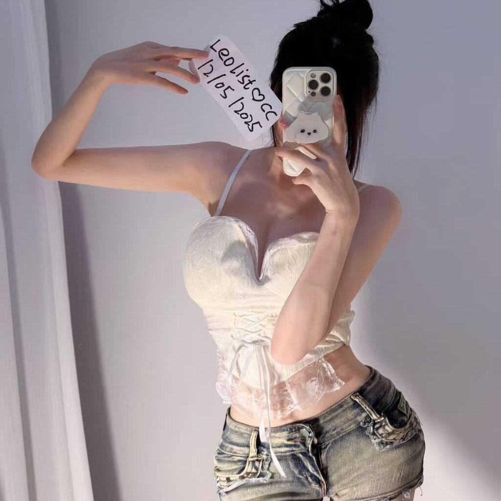 
                        Nana&Cathy438-929-7069
                     is Female Escorts. | Quebec City | Quebec | Canada | escortsaffair.com 