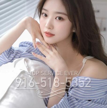  is Female Escorts. | Sacramento | California | United States | escortsaffair.com 