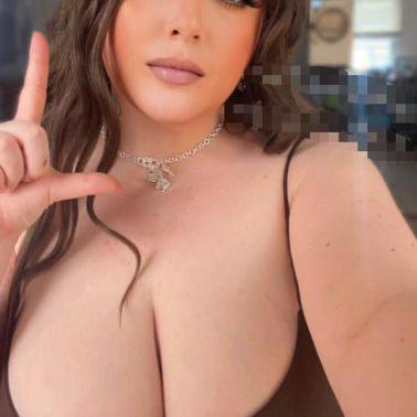  is Female Escorts. | West Palm Beach | Florida | United States | escortsaffair.com 