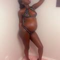  is Female Escorts. | Dallas | Texas | United States | escortsaffair.com 