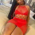  is Female Escorts. | Dallas | Texas | United States | escortsaffair.com 