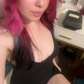  is Female Escorts. | Dallas | Texas | United States | escortsaffair.com 