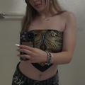  is Female Escorts. | Dallas | Texas | United States | escortsaffair.com 