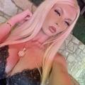  is Female Escorts. | Houston | Texas | United States | escortsaffair.com 