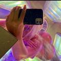  is Female Escorts. | Houston | Texas | United States | escortsaffair.com 