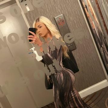  is Female Escorts. | Houston | Texas | United States | escortsaffair.com 