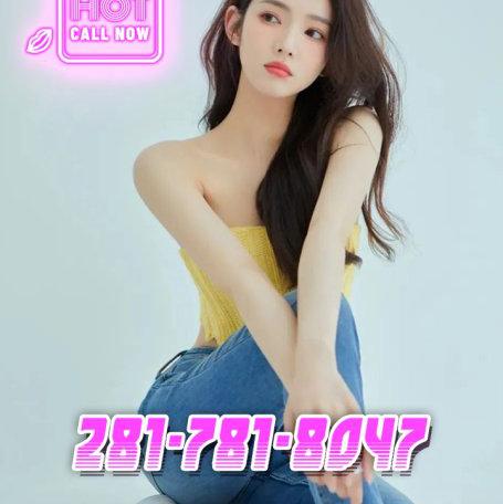  is Female Escorts. | Houston | Texas | United States | escortsaffair.com 