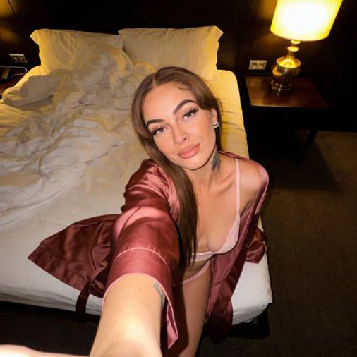  is Female Escorts. | Reno | Nevada | United States | escortsaffair.com 