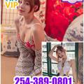  is Female Escorts. | Killeen | Texas | United States | escortsaffair.com 