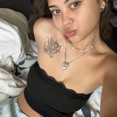  is Female Escorts. | Madison | Wisconsin | United States | escortsaffair.com 