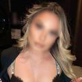 
                        Leighla Luxxx
                     is Female Escorts. | Calgary | Alberta | Canada | escortsaffair.com 