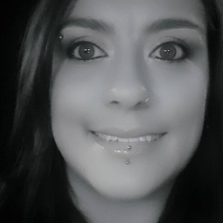 
                        Angelina
                     is Female Escorts. | Edmonton | Alberta | Canada | escortsaffair.com 