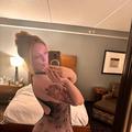 
                        Mila
                     is Female Escorts. | St. Albert | Alberta | Canada | escortsaffair.com 