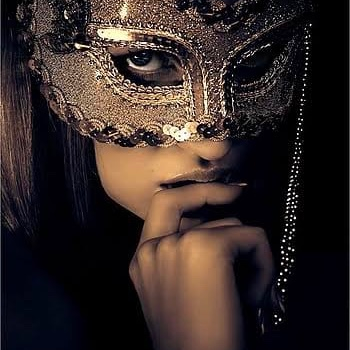 Girls party is Female Escorts. | Toronto | Ontario | Canada | escortsaffair.com 