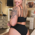 Nicole Jayy is Female Escorts. | Grande Prairie | Alberta | Canada | escortsaffair.com 