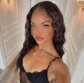 
                        Santana
                     is Female Escorts. | Yellowknife | Northwest Territories | Canada | escortsaffair.com 