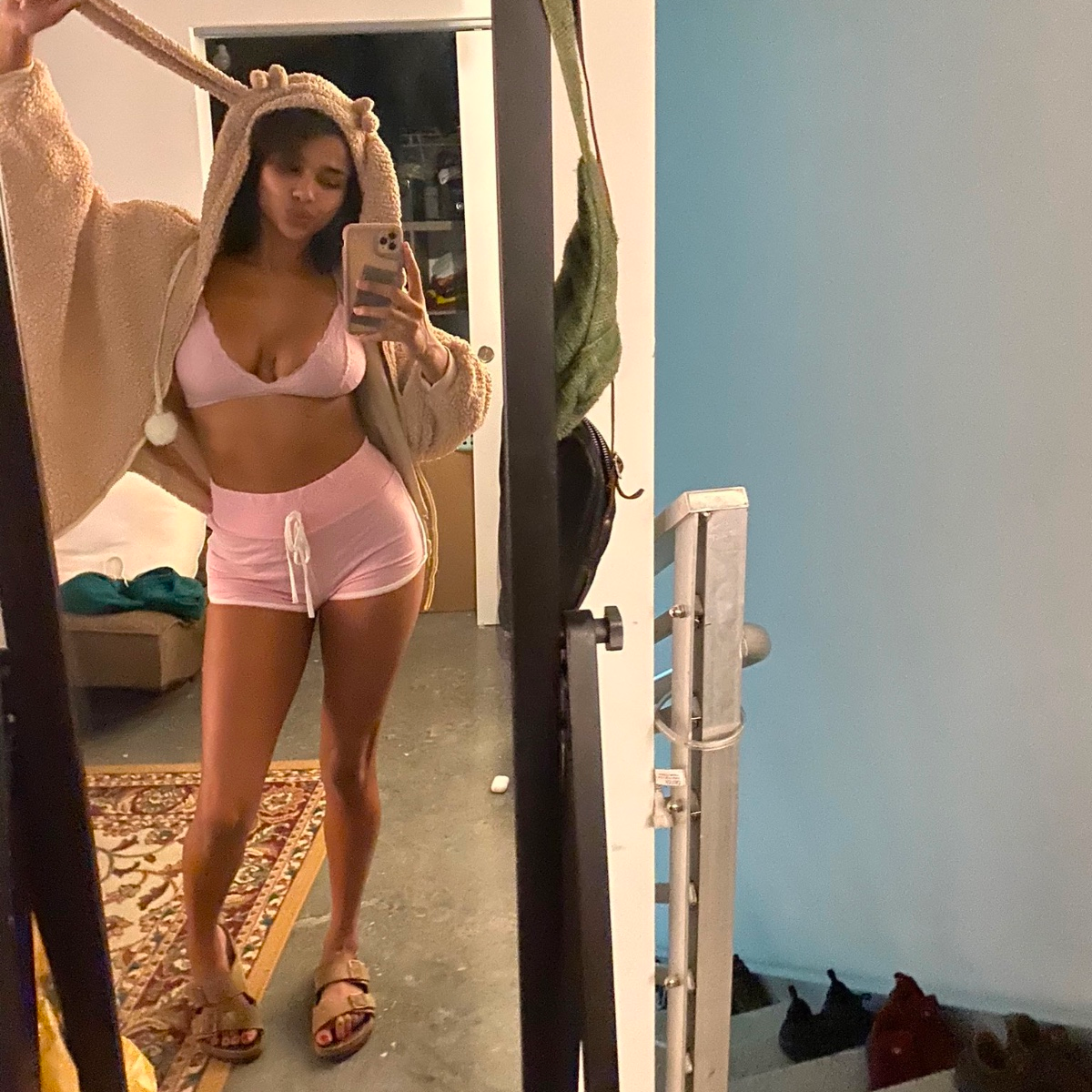 Aly is Female Escorts. | Phoenix | Arizona | United States | escortsaffair.com 