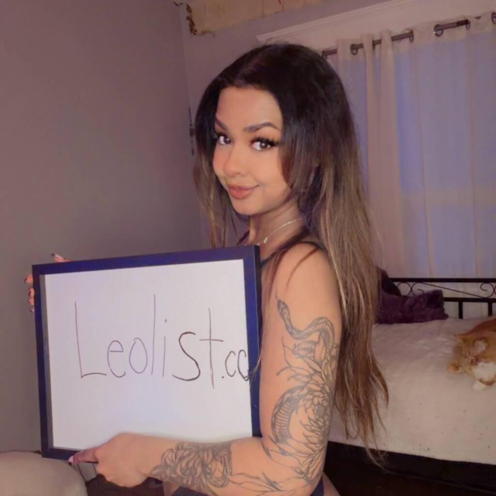 
                        Bella
                     is Female Escorts. | Sarnia | Ontario | Canada | escortsaffair.com 